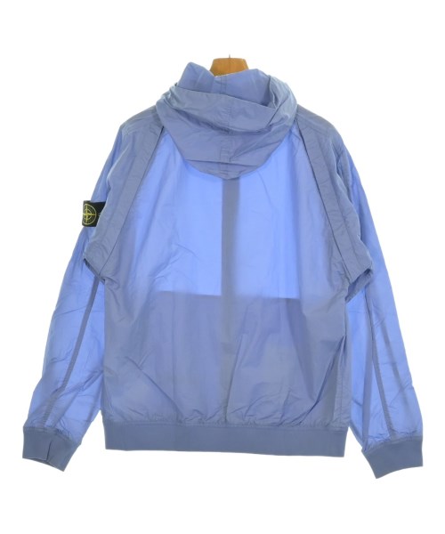 STONE ISLAND（ストーンアイランド）その他 青 サイズ:L メンズ/2200663861095