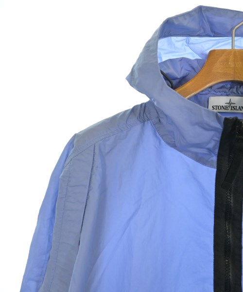 STONE ISLAND（ストーンアイランド）その他 青 サイズ:L メンズ/2200663861095