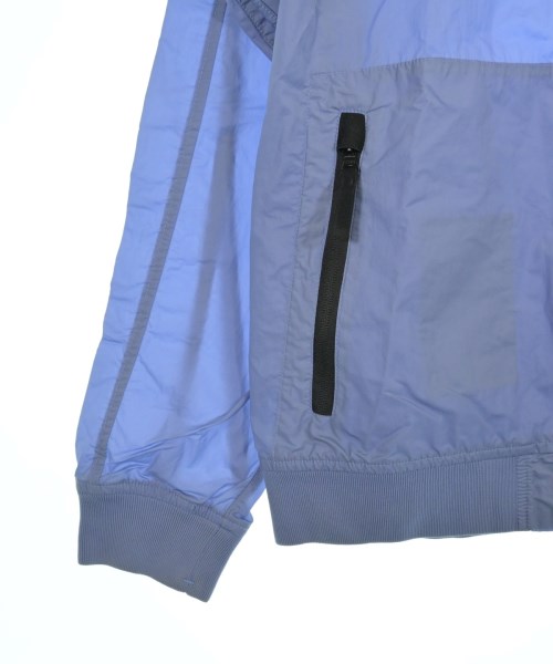 STONE ISLAND（ストーンアイランド）その他 青 サイズ:L メンズ/2200663861095