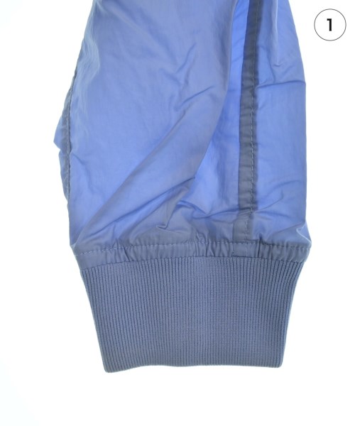 STONE ISLAND（ストーンアイランド）その他 青 サイズ:L メンズ/2200663861095