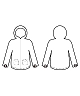 STONE ISLAND（ストーンアイランド）その他 青 サイズ:L メンズ/2200663861095