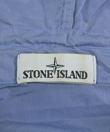 STONE ISLAND（ストーンアイランド）その他 青 サイズ:L メンズ/2200663861095