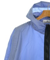 STONE ISLAND（ストーンアイランド）その他 青 サイズ:L メンズ/2200663861095