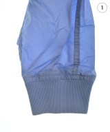 STONE ISLAND（ストーンアイランド）その他 青 サイズ:L メンズ/2200663861095