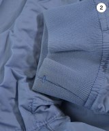 STONE ISLAND（ストーンアイランド）その他 青 サイズ:L メンズ/2200663861095