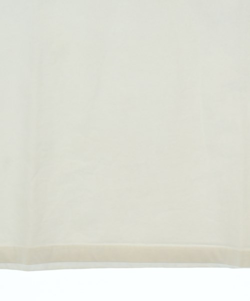 STONE ISLAND（ストーンアイランド）Tシャツ・カットソー 白 サイズ:XL メンズ/2200663861194