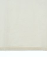 STONE ISLAND（ストーンアイランド）Tシャツ・カットソー 白 サイズ:XL メンズ/2200663861194