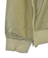 STONE ISLAND（ストーンアイランド）スウェット カーキ サイズ:M メンズ/2200667267060