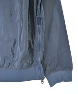 STONE ISLAND（ストーンアイランド）スウェット 青 サイズ:M メンズ/2200667267077