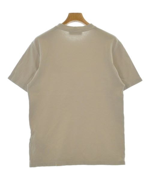 STONE ISLAND（ストーンアイランド）Tシャツ・カットソー グレー サイズ:S メンズ/2200667267145