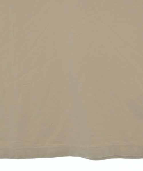 STONE ISLAND（ストーンアイランド）Tシャツ・カットソー グレー サイズ:S メンズ/2200667267145