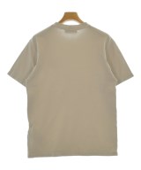 STONE ISLAND（ストーンアイランド）Tシャツ・カットソー グレー サイズ:S メンズ/2200667267145