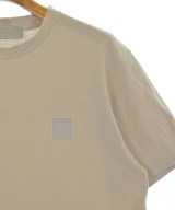 STONE ISLAND（ストーンアイランド）Tシャツ・カットソー グレー サイズ:S メンズ/2200667267145