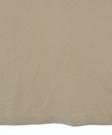 STONE ISLAND（ストーンアイランド）Tシャツ・カットソー グレー サイズ:S メンズ/2200667267145