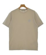 STONE ISLAND Tシャツ・カットソー