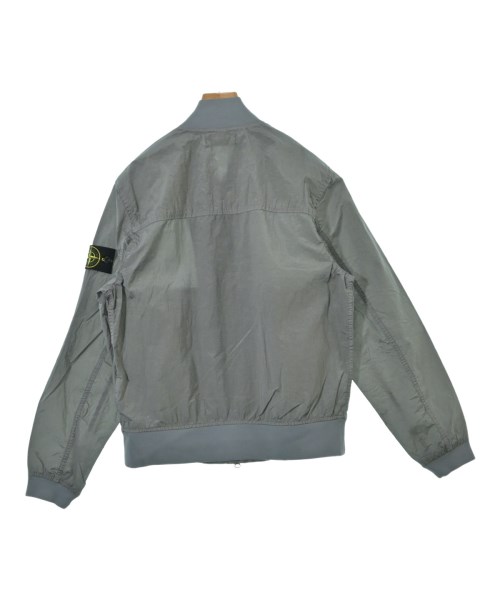STONE ISLAND（ストーンアイランド）その他 グレー サイズ:S メンズ/2200667267183