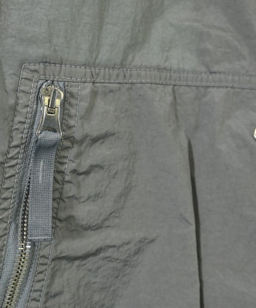 STONE ISLAND（ストーンアイランド）その他 グレー サイズ:S メンズ/2200667267183