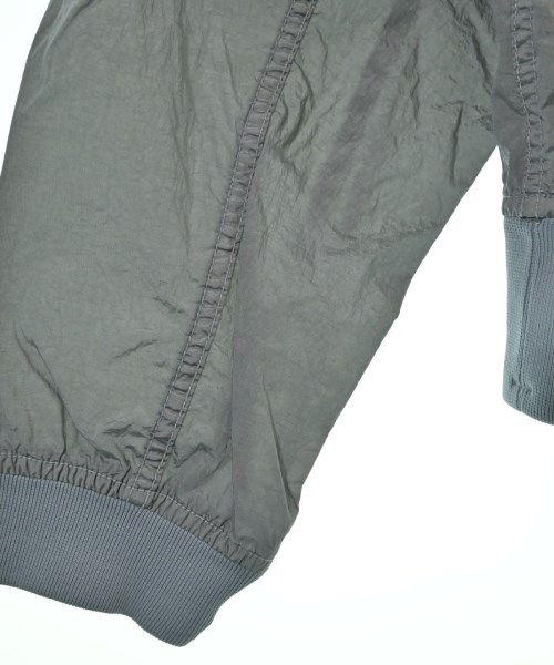 STONE ISLAND（ストーンアイランド）その他 グレー サイズ:S メンズ/2200667267183