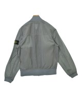 STONE ISLAND（ストーンアイランド）その他 グレー サイズ:S メンズ/2200667267183