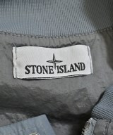 STONE ISLAND（ストーンアイランド）その他 グレー サイズ:S メンズ/2200667267183