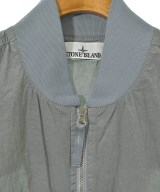 STONE ISLAND（ストーンアイランド）その他 グレー サイズ:S メンズ/2200667267183