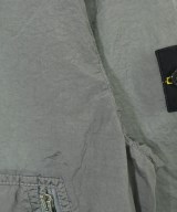 STONE ISLAND（ストーンアイランド）その他 グレー サイズ:S メンズ/2200667267183