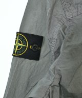 STONE ISLAND（ストーンアイランド）その他 グレー サイズ:S メンズ/2200667267183