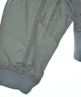 STONE ISLAND（ストーンアイランド）その他 グレー サイズ:S メンズ/2200667267183