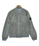 STONE ISLAND ブルゾン（その他）