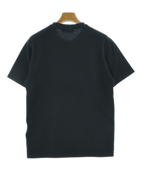 STONE ISLAND（ストーンアイランド）Tシャツ・カットソー 紺 サイズ:S メンズ/2200667267220