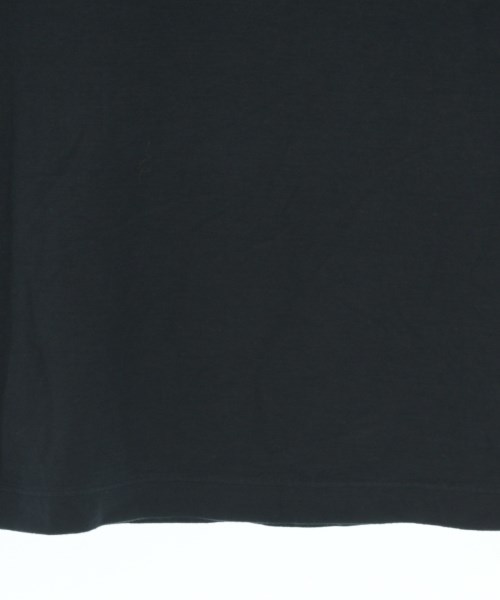 STONE ISLAND（ストーンアイランド）Tシャツ・カットソー 紺 サイズ:S メンズ/2200667267220