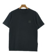 STONE ISLAND（ストーンアイランド）Tシャツ・カットソー 紺 サイズ:S メンズ/2200667267220