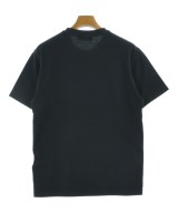 STONE ISLAND（ストーンアイランド）Tシャツ・カットソー 紺 サイズ:S メンズ/2200667267220