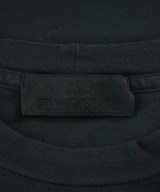 STONE ISLAND（ストーンアイランド）Tシャツ・カットソー 紺 サイズ:S メンズ/2200667267220