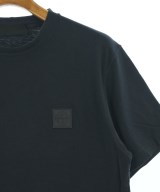 STONE ISLAND（ストーンアイランド）Tシャツ・カットソー 紺 サイズ:S メンズ/2200667267220