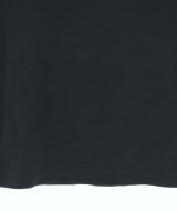 STONE ISLAND（ストーンアイランド）Tシャツ・カットソー 紺 サイズ:S メンズ/2200667267220