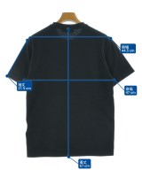 STONE ISLAND（ストーンアイランド）Tシャツ・カットソー 紺 サイズ:S メンズ/2200667267220