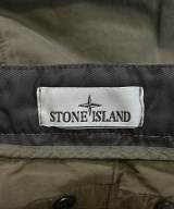 STONE ISLAND（ストーンアイランド）カーゴパンツ カーキ サイズ:30(M位) メンズ/2200667267237