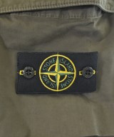 STONE ISLAND（ストーンアイランド）カーゴパンツ カーキ サイズ:30(M位) メンズ/2200667267237