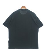 STONE ISLAND（ストーンアイランド）Tシャツ・カットソー 黒 サイズ:L メンズ/2200667490017