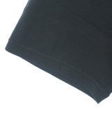 STONE ISLAND（ストーンアイランド）Tシャツ・カットソー 黒 サイズ:L メンズ/2200667490017