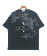 STONE ISLAND Tシャツ・カットソー