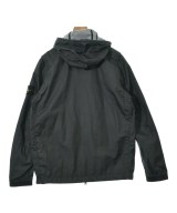 STONE ISLAND（ストーンアイランド）マウンテンパーカー 黒 サイズ:M メンズ/2200667566033