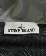STONE ISLAND（ストーンアイランド）マウンテンパーカー 黒 サイズ:M メンズ/2200667566033
