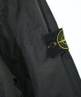 STONE ISLAND（ストーンアイランド）マウンテンパーカー 黒 サイズ:M メンズ/2200667566033