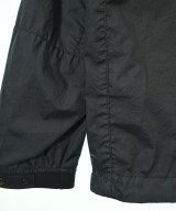 STONE ISLAND（ストーンアイランド）マウンテンパーカー 黒 サイズ:M メンズ/2200667566033