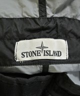 STONE ISLAND（ストーンアイランド）マウンテンパーカー 黒 サイズ:M メンズ/2200667566040