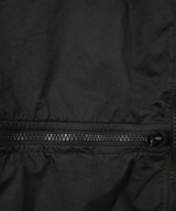 STONE ISLAND（ストーンアイランド）マウンテンパーカー 黒 サイズ:M メンズ/2200667566040