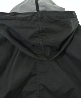 STONE ISLAND（ストーンアイランド）マウンテンパーカー 黒 サイズ:M メンズ/2200667566040