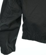 STONE ISLAND（ストーンアイランド）マウンテンパーカー 黒 サイズ:M メンズ/2200667566040